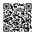 第一會所新片@SIS001@(S級素人)(SAMA-845)会社帰りに彼氏以外の男と中出しSEXする異常性欲OL的二维码