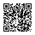 BBC地平线.网络攻击.国家医疗服务系统瘫痪之日.BBC.Horizon.2017.Cyber.Attack.The.Day.the.NHS.Stopped.中英字幕.HDTV.AAC.720p.x264.mp4的二维码