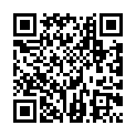 北京！01的北城学姐换上情趣内衣和黑丝让我从正面操放大音量欢迎交流的二维码