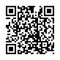 冒险窗户缝偸拍隔壁邻居家上学的嫩妹子周末回来卫生间洗香香阴毛在淋浴湿润下太性感了的二维码