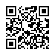 曲径通幽@JGP2P@あってはならない肉体関係 淫乱家族相姦図 美里流李 日高ゆりあ的二维码