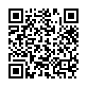 国产 古装大片杨贵妃全套床戏 绝对是经典中的经典(中文字幕) 不看你会后悔 小情侣酒店愛愛高清摄像记录留恋 夫妻找人3P大尺度自拍套图 夫妻高清自拍小屄，粉嫩粉嫩的的二维码