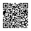 [韩迷字幕组www.hanmi520.com][火鸟 2020][第023集][韩语中字][720p].mp4的二维码