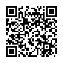 金刚：骷髅岛.国英双语.中英字幕.2017.BD1080P的二维码