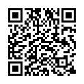 pacopacomama 090413_987 人妻街上露出 激衣装街中露出徘徊人妻 第六弾的二维码