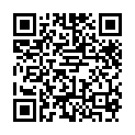 [성인애니] 미네르바 검사 ミネルバの劍士 640x480 WMV9 24f的二维码