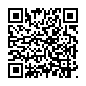 Alita Battle Angel (2019) 720p WEB-DL x264 Dual Audio [Hindi (Cleaned) + English] 1GB [Www.MoviezAddiction.live].mkv的二维码