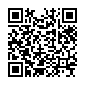 当主播在直播后忘记关闭相机时 和男友操逼被直播(602055-2982327)_ev.mp4的二维码