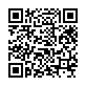 13.ChaSov.2O16.D.CAMRip.14OOMB.avi的二维码