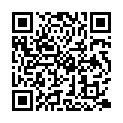 181.(1pondo)(030919_820)朝ゴミ出しする近所の遊び好きノーブラ奥さん_祈里きすみ的二维码