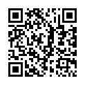 [SakuraCircle] Hajimete no Hitozuma - 02 (DVD 720x480 h264 AAC) [8F406FF2].mkv的二维码