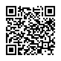 [www.domp4.com]盲侠大律师2020.EP25.HD720p.粤语中字.mp4的二维码