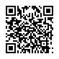 [7sht.me]喜 歡 搞 別 人 老 婆 的 偉 哥 和 兩 個 人 妻 自 拍 還 說 看 完 就 刪 1080P高 清的二维码