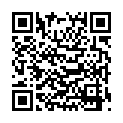 세이클x 번개녀 원나잇 홈런 시리즈 1탄 - 아시아x 항공 스튜디어스녀 (ㄲㅃㄴ).mp4的二维码