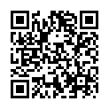 5월14일 영부인.avi的二维码