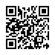 [ www.UsaBit.com ] - Paranormal.Activity.4.2012.UNRATED.720p.BluRay.x264-SPARKS的二维码