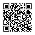 绝代双骄.EP11-12.2020.720p.国语中字.WEBrip.H265.mp4的二维码