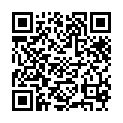 [모앧-Raws] Gintama S4 #06 (322) (TVA 1280x720 x264 AAC).mp4的二维码