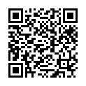 Christopher Robin 2018 720p HDCAM.AC3.MFH的二维码
