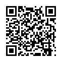 www.TamilRockerrs.co - Bumblebee (2018)[720p - BDRip - HQ Line Auds [Tamil + Telugu + Hindi + Eng] - x264 - 1.1GB].mkv的二维码