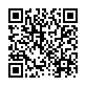 Look.What.I.Can.Do.Cast.Romi.Rain.Nicole.Aniston.Natasha.Nice.Samantha.Saint.Olivia.Austin.Marica.Hase.London.Keyes.Samantha.Rone.Mia.Lelani.Nikita.Von.James.Cadence.St.John.Rahyndee.James.solo.mp4的二维码