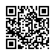 [F-R] Clannad 01-24 [BD.1080p]的二维码