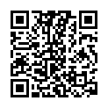 Hanu Man (2024) [1080p] [WEBRip] [5.1] [YTS.MX]的二维码