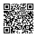 [www.domp4.com]战玄武.2020.HD1080p.国语中字.mp4的二维码