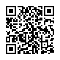 [Ohys-Raws] Toaru Majutsu no Index III - 02 (AT-X 1280x720 x264 AAC).mp4的二维码