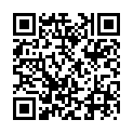 福斯特医生 第一季.更多免费资源关注微信公众号 ：lydysc2017的二维码