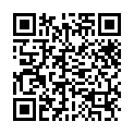 AEW.DARK.7th.Feb.2023.720p.WEBRip.h264-TJ.mp4的二维码