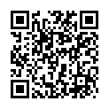 冒险窗户缝偸拍隔壁邻居家上学的嫩妹子周末回来卫生间洗香香阴毛在淋浴湿润下太性感了的二维码