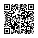 037.(1pondo)(082215_140)働きウーマン淫テリなカテキョにオマカセ！清水理紗的二维码