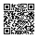 [TorrentCounter.eu].Blade.Runner.2049.2017.720p.BluRay.x264.[763MB].mp4的二维码