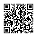 悟空传.Wukong.2017.4K.2160p.WEB-DL.X264.AAC-BT4K的二维码