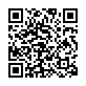 Extremely.Wicked.Shockingly.Evil.and.Vile.2019.P.WEB-DLRip.14OOMB.avi的二维码