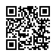 【070323】终结者[施瓦辛格主演终结者系列全3集][DVDRip-R中文字幕]的二维码