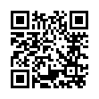 [BKT] Tokyo Ravens - 10-13 [h264-720p][Hi10P]的二维码