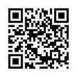 [DMG][Fairy Tail New Series][13-14][720P][GB][MP4]的二维码