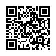 [mudabone] Hidamari Sketch x Honeycomb 01-12 [BD 720p Hi10P H264-AAC]的二维码