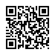 [AKA] Toaru Majutsu no Index II [BD][x264,720p]的二维码