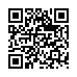 [dydao.com]The.Fourth.Portrait.2010.720p.BluRay.x264.DTS-WiKi的二维码