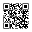 [ UsaBit.com ] - The.Legend.Of.Bruce.Lee.2008.480p.BluRay.x264-mSD的二维码