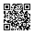 G.I. Joe La Venganza 3D H SBS [BluyRay 1080p][AC3 5.1 Castellano DTS English + Subs. ES-EN][2013]的二维码