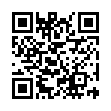 [2008.05.22]来自猎户座电影院的邀请[2007年日本剧情]（帝国出品）的二维码