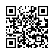 CaribbeanPR-020516_494-HD-8185487561548的二维码