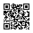 [2006.07.06]黑社会2以和为贵(粤语)[2006年香港犯罪惊悚]（帝国出品）的二维码