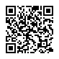 [SakuraCircle] Ore no Yubi de Midarero - 01 (WEB 1280x720 h264 AAC) [B30ED93C].mkv的二维码