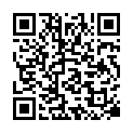[BeanSub&LoliHouse] Warau Salesman NEW - 01 [WebRip 1920x1080 HEVC-yuv420p10 AAC]的二维码