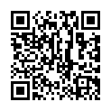[HorribleSubs] Gintama (266-316) [720p] (Batch)的二维码